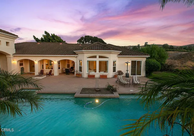 75th image of 2625 Marvella Ct, Santa Rosa Valley, CA 93012 | MLS# V1-30987