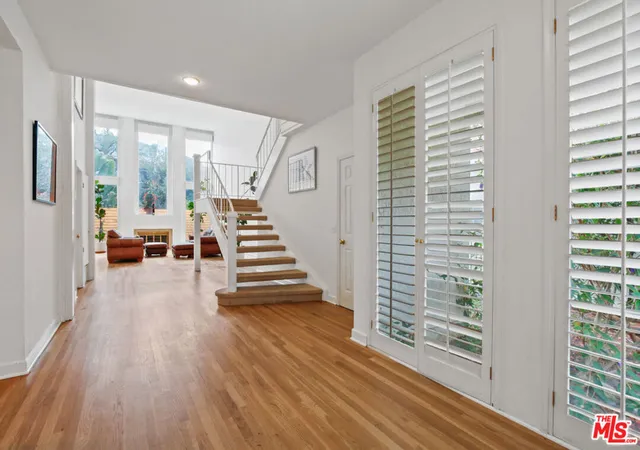 Photo 3 of Single family home for sale at 17175 Avenida De Santa Ynez, Pacific Palisades, CA 90272 | MLS# 25562045 | Listing updated on 2026-07-15