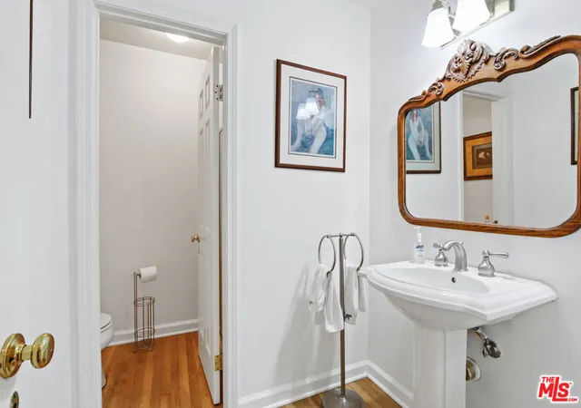 Photo 3 of Single family home for sale at 17175 Avenida De Santa Ynez, Pacific Palisades, CA 90272 | MLS# 25562045 | Listing updated on 2026-07-15