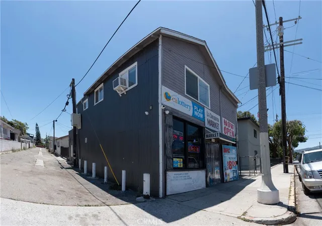 4th image of 285 W 9Th St, San Pedro, CA 90731 | MLS# GD25152689