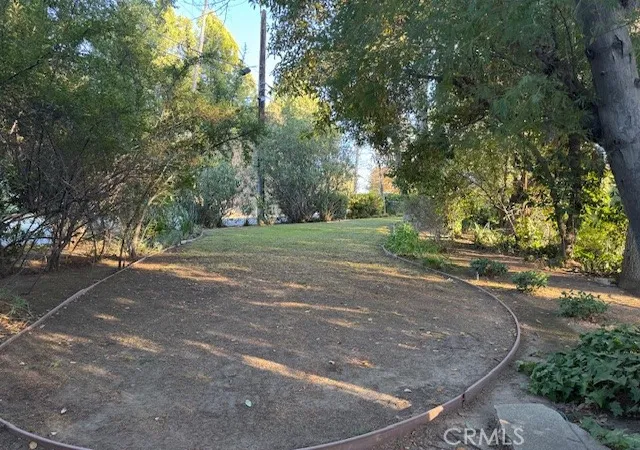 Homes for sale in Pasadena, CA | 0 Burleigh Dr, Pasadena, CA 91105 | MLS# AR25152811