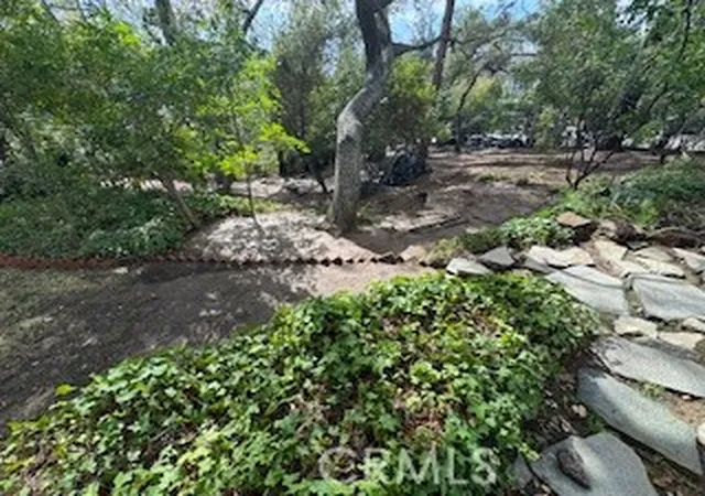 Homes for sale in Pasadena, CA | 0 Burleigh Dr, Pasadena, CA 91105 | MLS# AR25152811