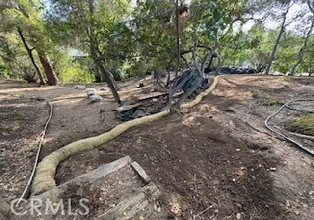 Homes for sale in Pasadena, CA | 0 Burleigh Dr, Pasadena, CA 91105 | MLS# AR25152811