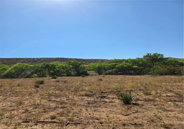 5th image of 0 Los Altos, Sage, CA 92544 | MLS# IG25152669