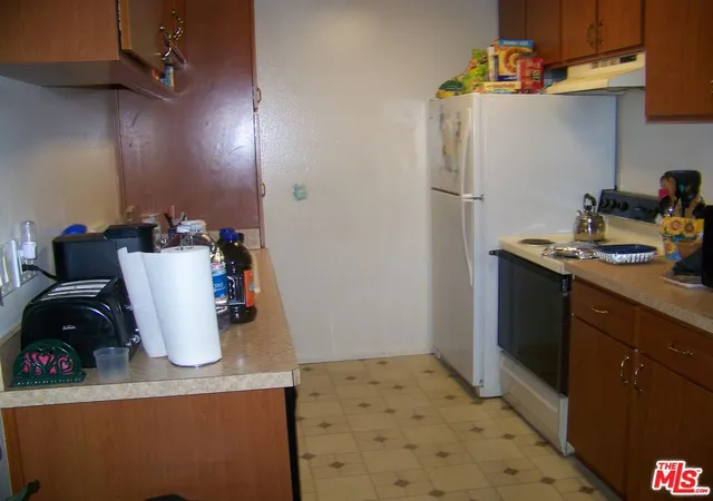 3rd image of 358 S Miraleste Dr #333, San Pedro, CA 90732 | MLS# 25562625