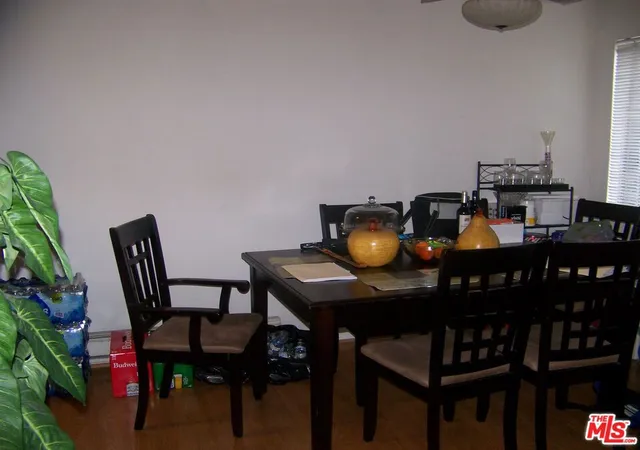 4th image of 358 S Miraleste Dr #333, San Pedro, CA 90732 | MLS# 25562625