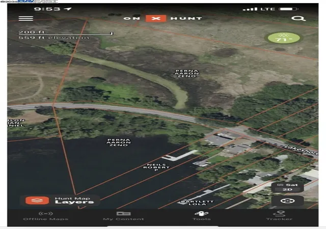 1st image of 2387 Lakeshore Blvd, Nice, CA 95464 | MLS# 41104065