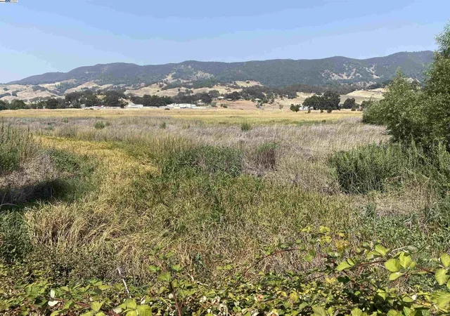 3rd image of 2387 Lakeshore Blvd, Nice, CA 95464 | MLS# 41104065