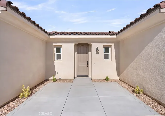 Homes for sale in Yucca Valley, CA | 7432 Desert Sky Dr, Yucca Valley, CA 92284 | MLS# IV25148487