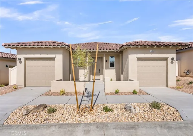 Homes for sale in Yucca Valley, CA | 7420 Desert Sky Dr, Yucca Valley, CA 92284 | MLS# IV25148472
