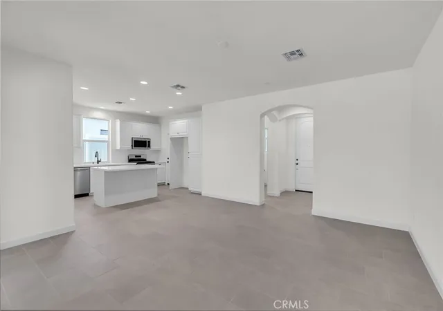 Homes for sale in Yucca Valley, CA | 7420 Desert Sky Dr, Yucca Valley, CA 92284 | MLS# IV25148472