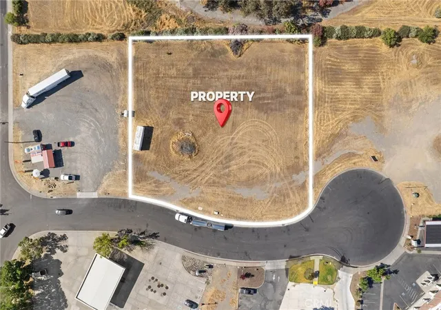 Photo 3 of Land for sale at 0 Hoff Way, Orland, CA 95963 | MLS# SN25147702 | Listing updated on 2026-07-10