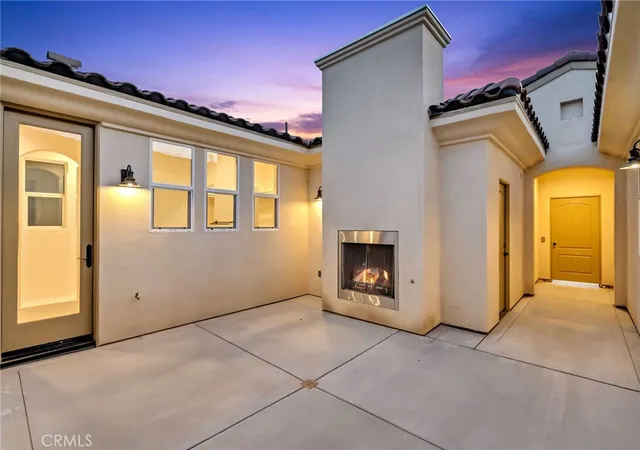 Homes for sale in Yucca Valley, CA | 7408 Desert Sky Dr, Yucca Valley, CA 92284 | MLS# IV25148484