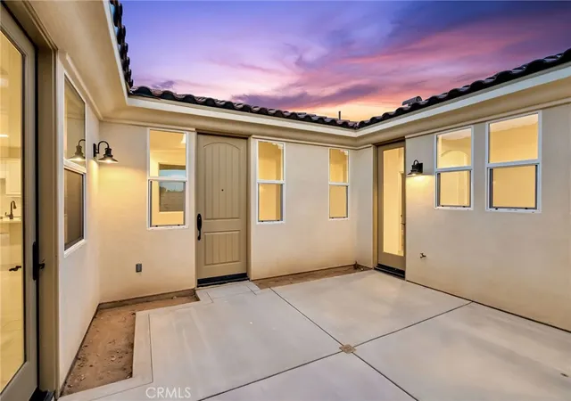 Homes for sale in Yucca Valley, CA | 7408 Desert Sky Dr, Yucca Valley, CA 92284 | MLS# IV25148484