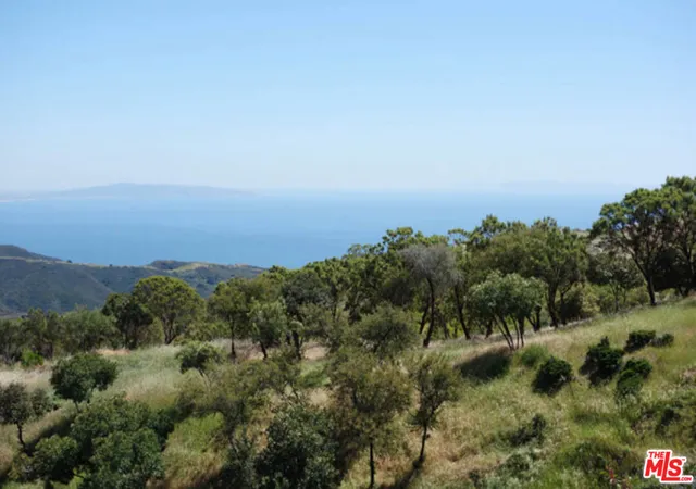 Photo 2 of Land for sale at 524 Moonrise, Malibu, CA 90265 | MLS# 25562089 | Listing updated on 2026-10-03