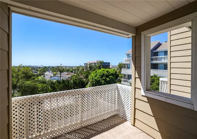 Photo 1 of Condo for sale at 20331 Bluffside Cir #A320, Huntington Beach, CA 92646 | MLS# OC25152224 | Listing updated on 2025-11-03