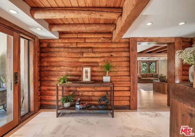 Photo 3 of Single family home for sale at 7336 Studio Rd, Canoga Park, CA 91304 | MLS# 25561779 | Listing updated on 2026-10-07
