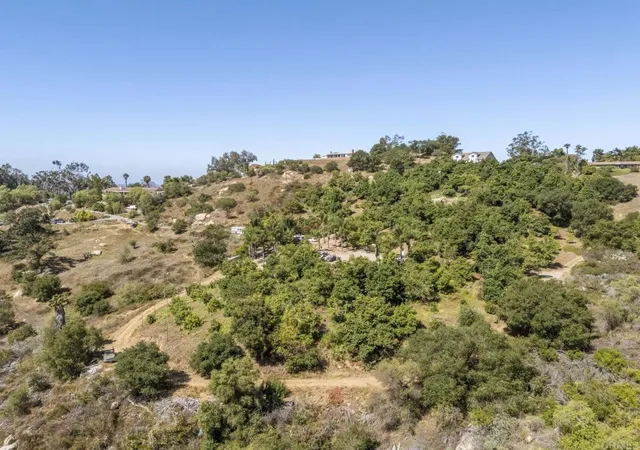 Homes for sale in Bonsall, CA | 0 Brodea Ln, Bonsall, CA 92003 | MLS# NDP2506737