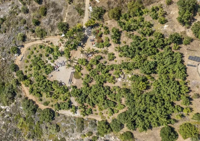 Homes for sale in Bonsall, CA | 0 Brodea Ln, Bonsall, CA 92003 | MLS# NDP2506737