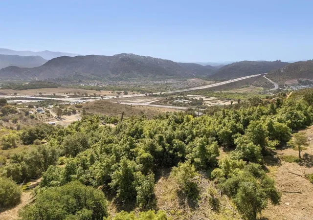 Homes for sale in Bonsall, CA | 0 Brodea Ln, Bonsall, CA 92003 | MLS# NDP2506737