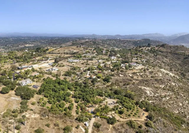 Homes for sale in Bonsall, CA | 0 Brodea Ln, Bonsall, CA 92003 | MLS# NDP2506737