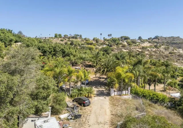 Homes for sale in Bonsall, CA | 0 Brodea Ln, Bonsall, CA 92003 | MLS# NDP2506737