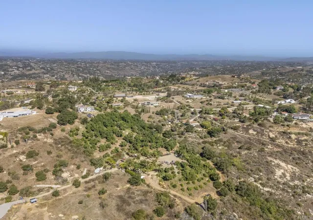 Homes for sale in Bonsall, CA | 0 Brodea Ln, Bonsall, CA 92003 | MLS# NDP2506737
