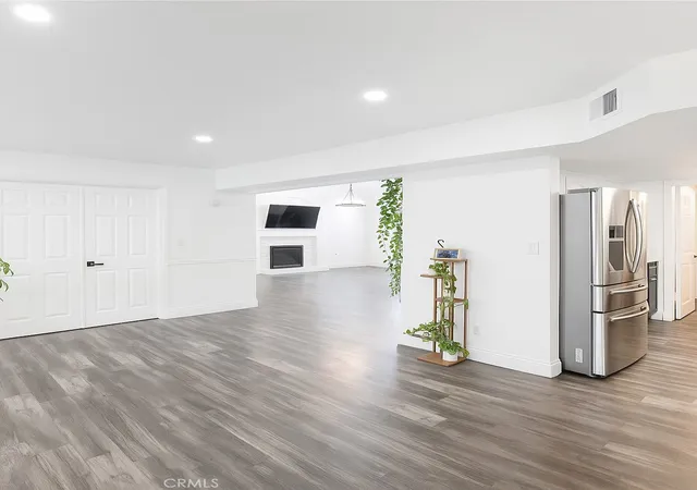 5th image of 14016 Las Entradas, Bakersfield, CA 93314 | MLS# SR25152022