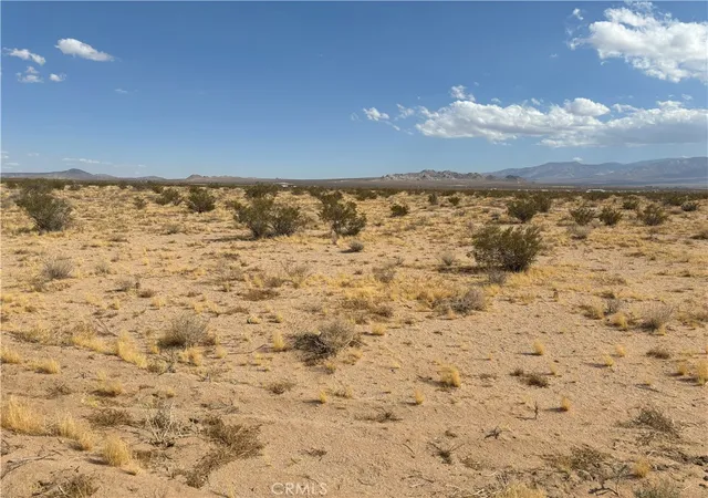Homes for sale in Lucerne Valley, CA | 0 Saxon Rd, Lucerne Valley, CA 92356 | MLS# IV25154257