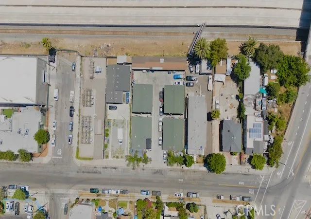 17th image of 3844 Whiteside St, Los Angeles, CA 90063 | MLS# DW25154724