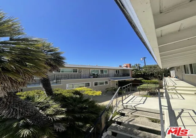Photo 3 of Multi family home for sale at 8420 Gulana Ave, Playa Del Rey, CA 90293 | MLS# 25560719 | Listing updated on 2026-10-01