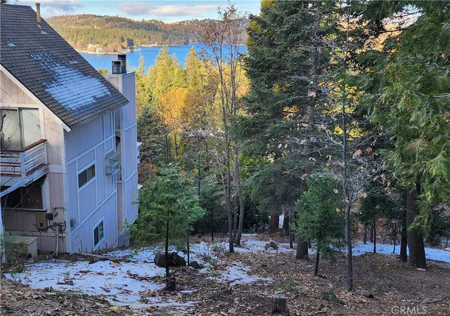 1st image of 104 Fremont Rd, Lake Arrowhead, CA 92352 | MLS# IG25155138