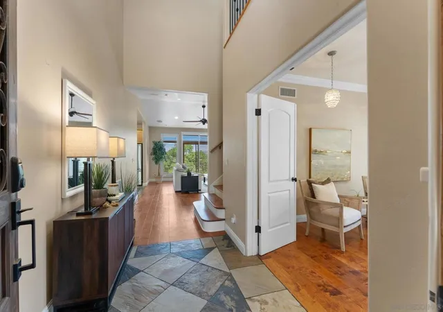 3rd image of 12443 Mirar De Valle, Valley Center, CA 92082 | MLS# 250033119SD