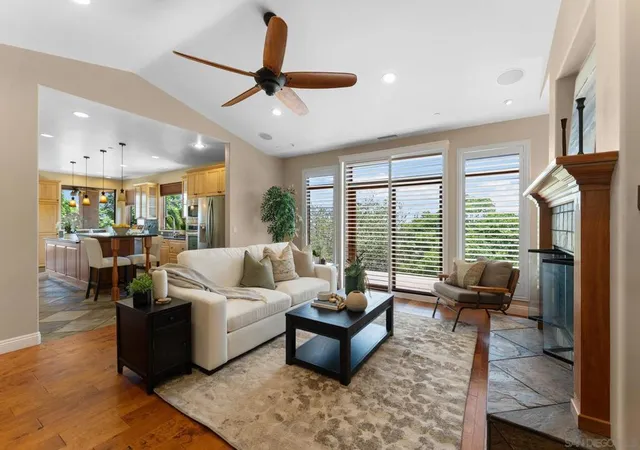 4th image of 12443 Mirar De Valle, Valley Center, CA 92082 | MLS# 250033119SD