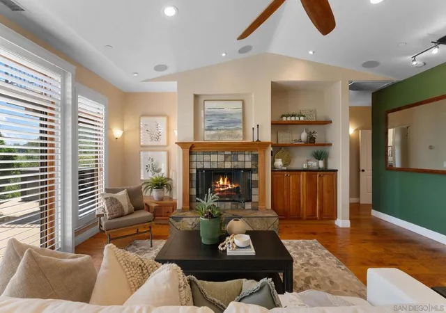 5th image of 12443 Mirar De Valle, Valley Center, CA 92082 | MLS# 250033119SD