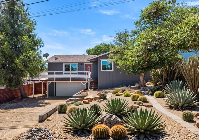 Homes for sale in Kelseyville, CA | 10325 Fairway Dr, Kelseyville, CA 95451 | MLS# LC25154948