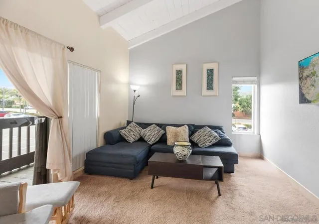 Homes for sale in San Diego, CA | 17195 W Bernardo Dr #206, San Diego, CA 92127 | MLS# 250033194SD