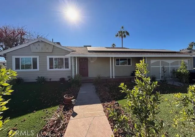 Photo 1 of Single family home for sale at 13600 Sylvan St, Van Nuys, CA 91401 | MLS# SR25151662 | Listing updated on 2026-09-28