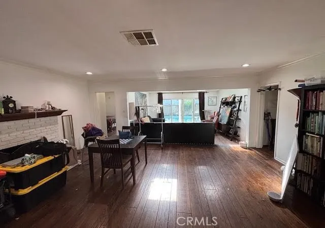 Photo 3 of Single family home for sale at 13600 Sylvan St, Van Nuys, CA 91401 | MLS# SR25151662 | Listing updated on 2026-09-28