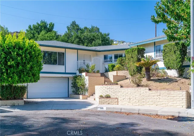 Single family home for sale at 211 Peacock Ln, Montebello, CA 90640 | MLS# WS25154669