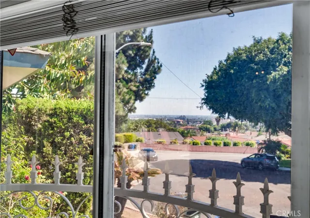 Photo 3 of Single family home for sale at 211 Peacock Ln, Montebello, CA 90640 | MLS# WS25154669 | Listing updated on 2026-09-25