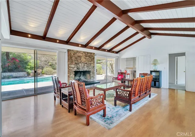 Photo 4 of Single family home for sale at 211 Peacock Ln, Montebello, CA 90640 | MLS# WS25154669 | Listing updated on 2026-09-25