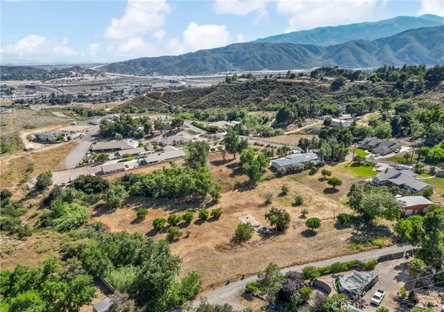 Photo 1 of Land for sale at 0 Deercrest Dr, San Bernardino, CA 92407 | MLS# IG25155038 | Listing updated on 2026-07-01