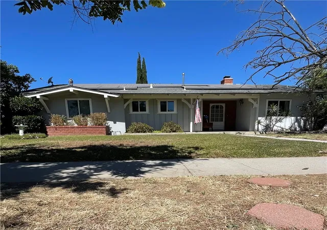 1st image of 7957 Sausalito Ave, West Hills, CA 91304 | MLS# SR25155836