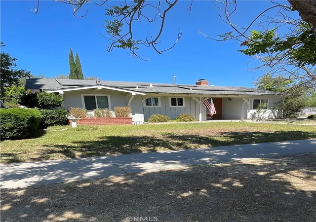 27th image of 7957 Sausalito Ave, West Hills, CA 91304 | MLS# SR25155836