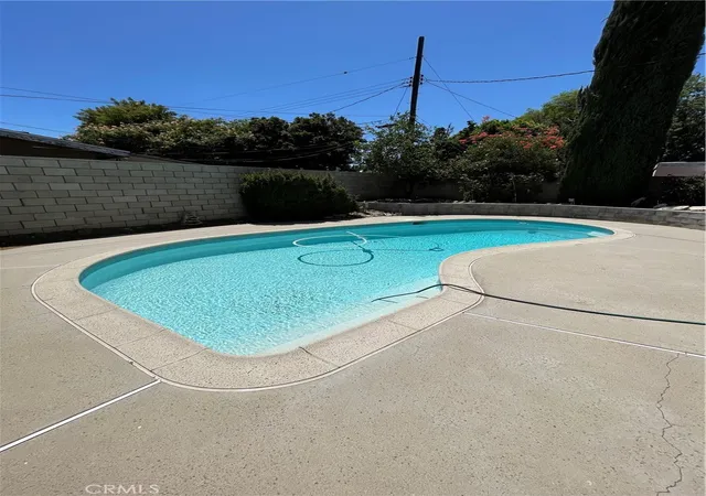 3rd image of 7957 Sausalito Ave, West Hills, CA 91304 | MLS# SR25155836