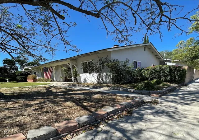 4th image of 7957 Sausalito Ave, West Hills, CA 91304 | MLS# SR25155836