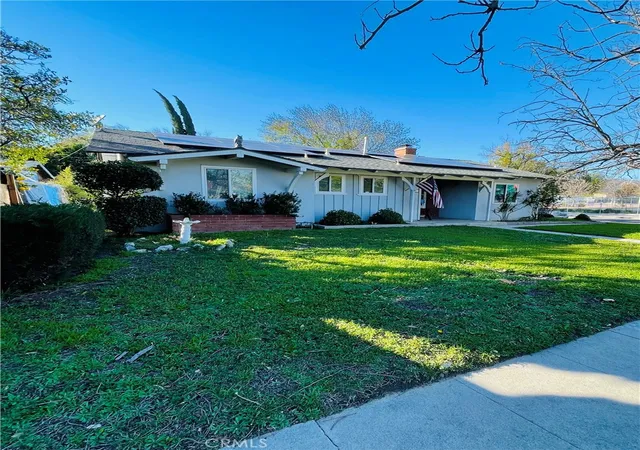 5th image of 7957 Sausalito Ave, West Hills, CA 91304 | MLS# SR25155836