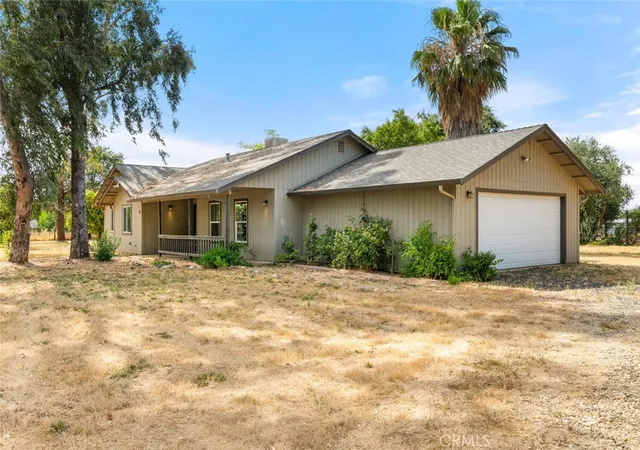 1st image of 71 School St, Oroville, CA 95966 | MLS# SN25156137