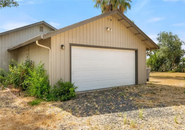 29th image of 71 School St, Oroville, CA 95966 | MLS# SN25156137